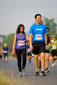 BIB: 42366, 40332
                            <button type="button" onclick="openModal(8733035)" class="btn btn-primary btn-sm float-right btn-popup" data-toggle="modal" data-target=".modal-high-quality">
                        <i class="fas fa-shopping-cart"></i> Add to Cart
                    </button>
                                            <button type="button" onclick="isThisMe(8733035, true)" class="btn btn-success btn-sm float-right btn-popup btn-isme hidden" data-toggle="tooltip" data-placement="bottom" title="นี่คือรูปของคุณใช่ไหม คลิกที่นี่เพื่อเอาเข้าอัลบั้ม">
                        <i class="fas fa-plus"></i> Add to album
                    </button>
                    <button type="button" onclick="isThisMe(8733035, false)" class="btn btn-warning btn-sm float-right btn-popup btn-isnotme hidden">
                        <i class="fas fa-ban"></i> Remove from album
                    </button>
